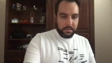 Snapshot of y2ab chatting on 13, 1, 2026 Horny dude D online show from 13, 1, 2026