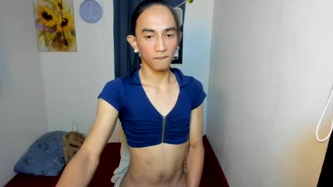 Bella online show from 7, 7, 2026