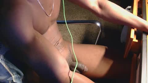 y_sticky online show from 13, 10, 2025