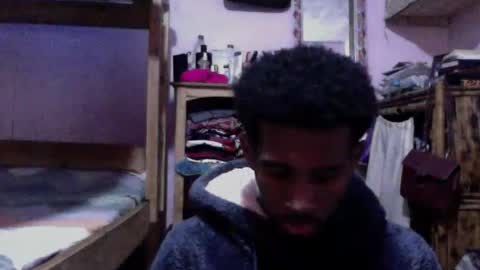 Snapshot of ya0316 chatting on 23, 6, 2026 ya0316 online show from 23, 6, 2026