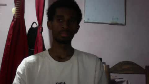 Snapshot of ya0316 chatting on 26, 6, 2026 ya0316 online show from 26, 6, 2026