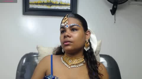 yazhini online show from 6, 4, 2026