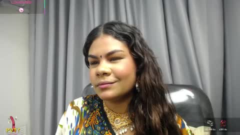 yazhini online show from 6, 5, 2026