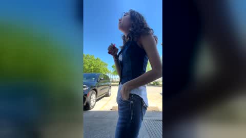 Ruby Luv online show from 14, 3, 2026