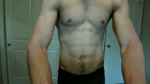 Robbie online show from 3, 4, 2026