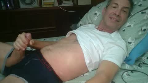 yacht3oy online show from 15, 12, 2025