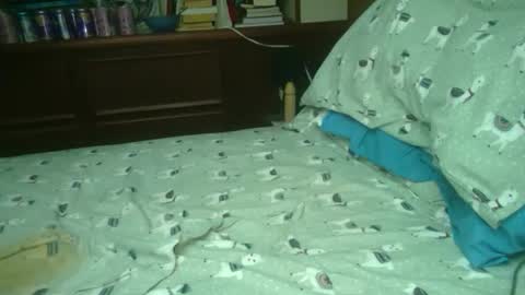 yacht3oy online show from 20, 12, 2025