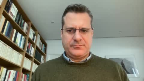 Snapshot of yachtcaptain7 chatting on 13, 2, 2025 yachtcaptain7 online show from 13, 2, 2025