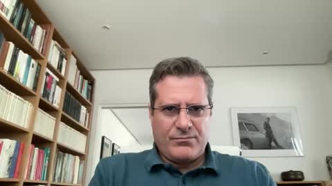 Snapshot of yachtcaptain7 chatting on 11, 9, 2025 yachtcaptain7 online show from 11, 9, 2025