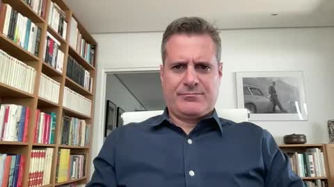 Snapshot of yachtcaptain7 chatting on 15, 9, 2025 yachtcaptain7 online show from 15, 9, 2025