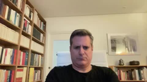 Snapshot of yachtcaptain7 chatting on 13, 10, 2025 yachtcaptain7 online show from 13, 10, 2025