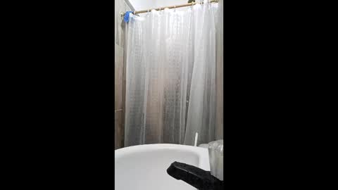 Snapshot of yack873 chatting on 25, 3, 2026 yack873 online show from 25, 3, 2026