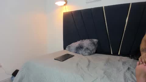 yago_7 online show from 5, 2, 2026