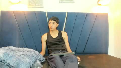yago_7 online show from 1, 5, 2026