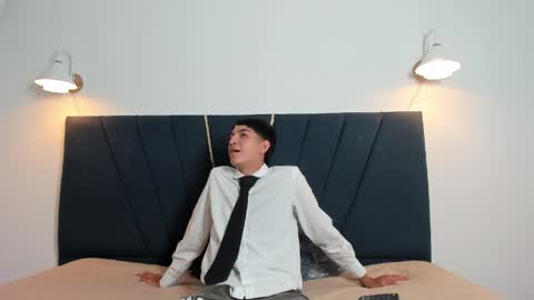 yago_7 online show from 6, 5, 2026