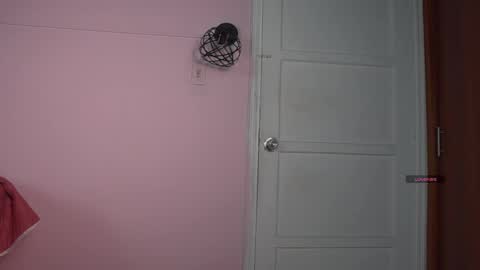 petronila online show from 15, 2, 2025