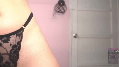 petronila online show from 12, 10, 2025