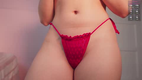 petronila online show from 8, 2, 2026