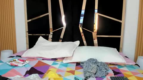 Yahaira online show from 8, 1, 2026