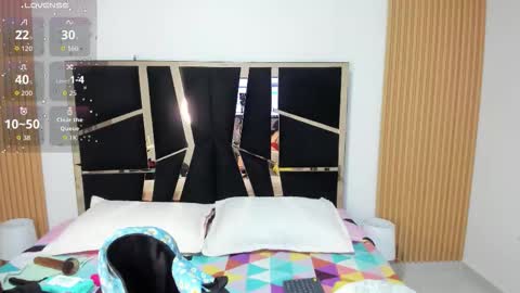 Yahaira online show from 13, 1, 2026