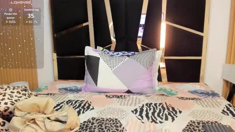 Yahaira online show from 1, 2, 2026