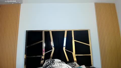 Yahaira online show from 27, 2, 2026