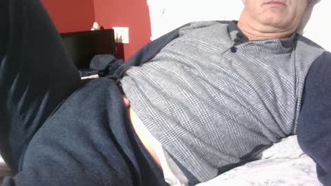 Snapshot of yahe2010 chatting on 8, 12, 2024 grillino online show from 8, 12, 2024