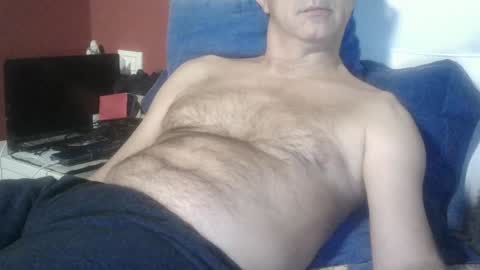 Snapshot of yahe2010 chatting on 16, 1, 2025 grillino online show from 16, 1, 2025