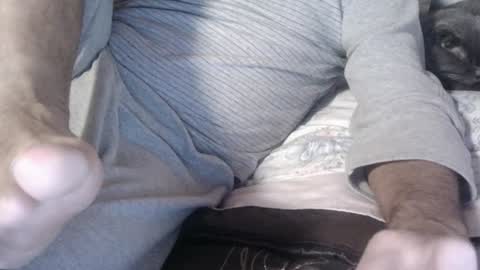 Snapshot of yahe2010 chatting on 30, 1, 2025 grillino online show from 30, 1, 2025