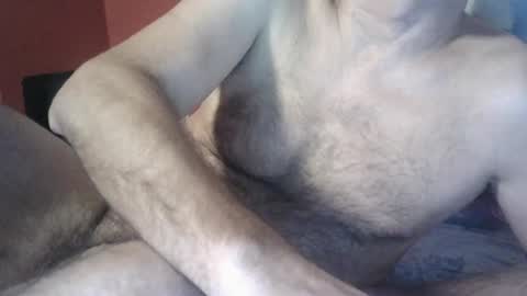 Snapshot of yahe2010 chatting on 31, 1, 2025 grillino online show from 31, 1, 2025