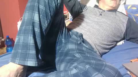 Snapshot of yahe2010 chatting on 20, 3, 2026 grillino online show from 20, 3, 2026