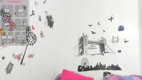 yailin_04 online show from 2, 3, 2026