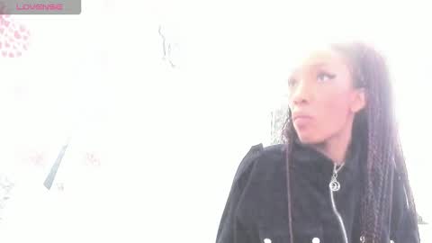 yailin_04 online show from 3, 5, 2026