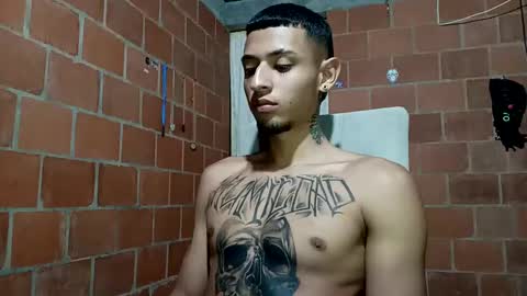 Yajz online show from 25, 9, 2025