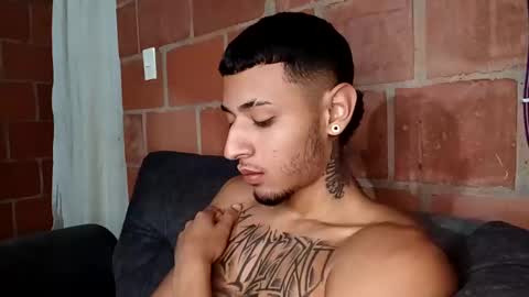 Yajz online show from 31, 10, 2025