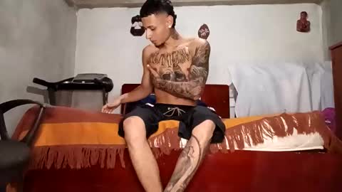 Yajz online show from 19, 5, 2026