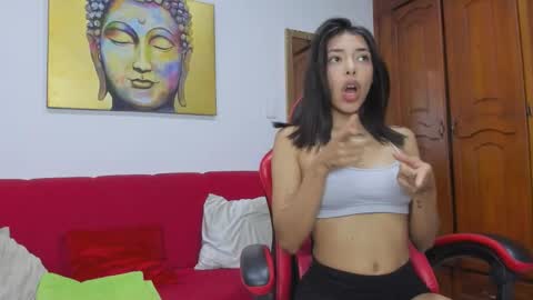 yake  elizabeth online show from 21, 3, 2026