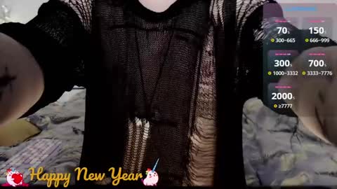 Yanar online show from 3, 1, 2025