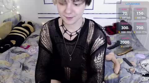 Yanar online show from 12, 1, 2025