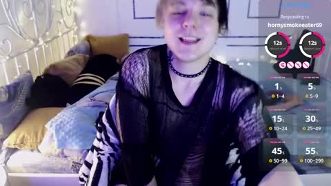 Yanar online show from 17, 1, 2025