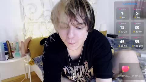 Yanar online show from 25, 2, 2025