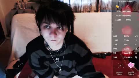 Yanar online show from 5, 10, 2025