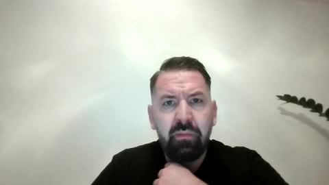 Snapshot of yakijoe chatting on 7, 3, 2025 yakijoe online show from 7, 3, 2025