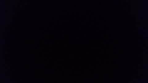 Snapshot of yakijoe chatting on 20, 10, 2025 yakijoe online show from 20, 10, 2025