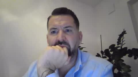 Snapshot of yakijoe chatting on 23, 10, 2025 yakijoe online show from 23, 10, 2025