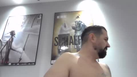 yakijoe online show from 4, 11, 2025