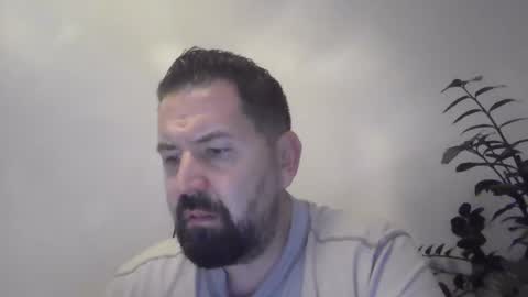 yakijoe online show from 14, 11, 2025