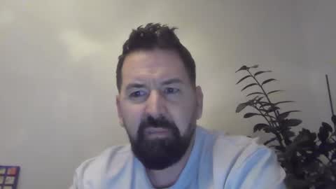 yakijoe online show from 23, 11, 2025