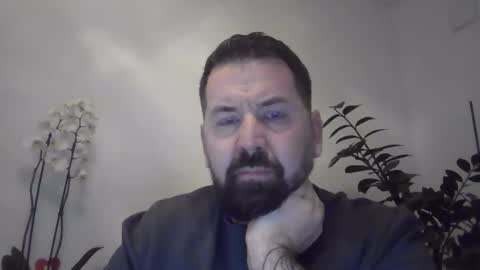 yakijoe online show from 14, 3, 2026