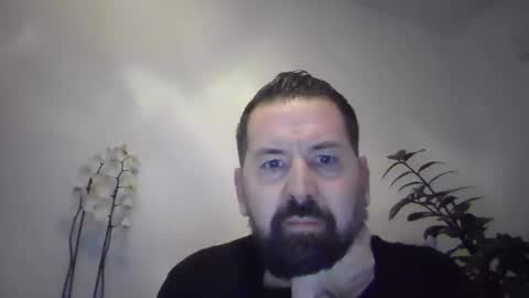 yakijoe online show from 17, 3, 2026